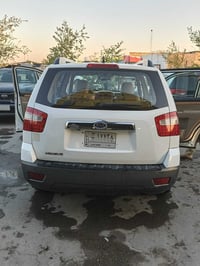 موهافي • ٢٠١٢ • فول مواصفات