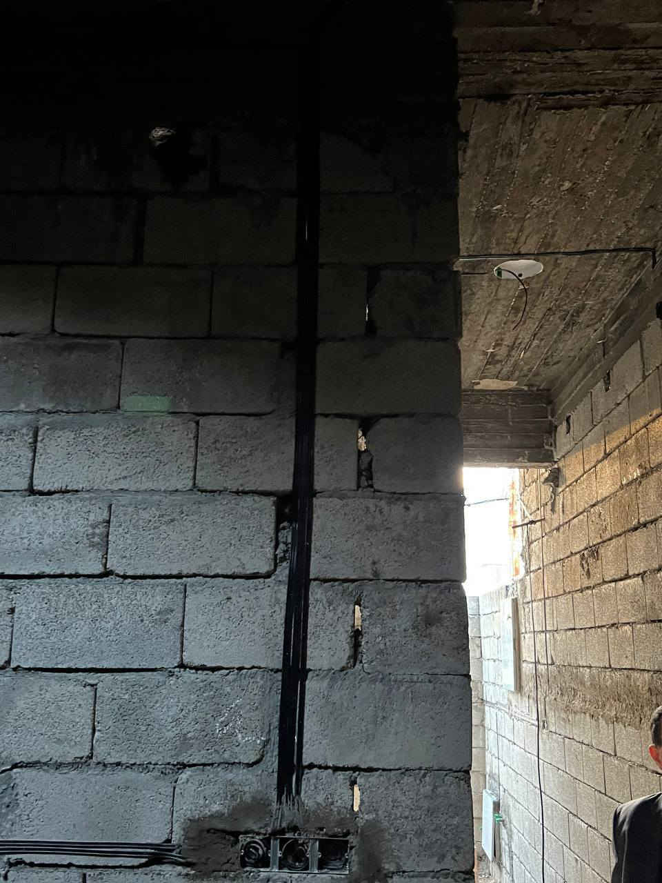 متابعة للصفحة ليصلكم كل جديد.
الفني الكهربائي الاستاذ صالح الجبوري.
بعقوبة ***********
