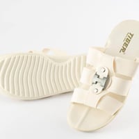 شحاطة تايكر • جلد أردني • تنزيلات الحسام