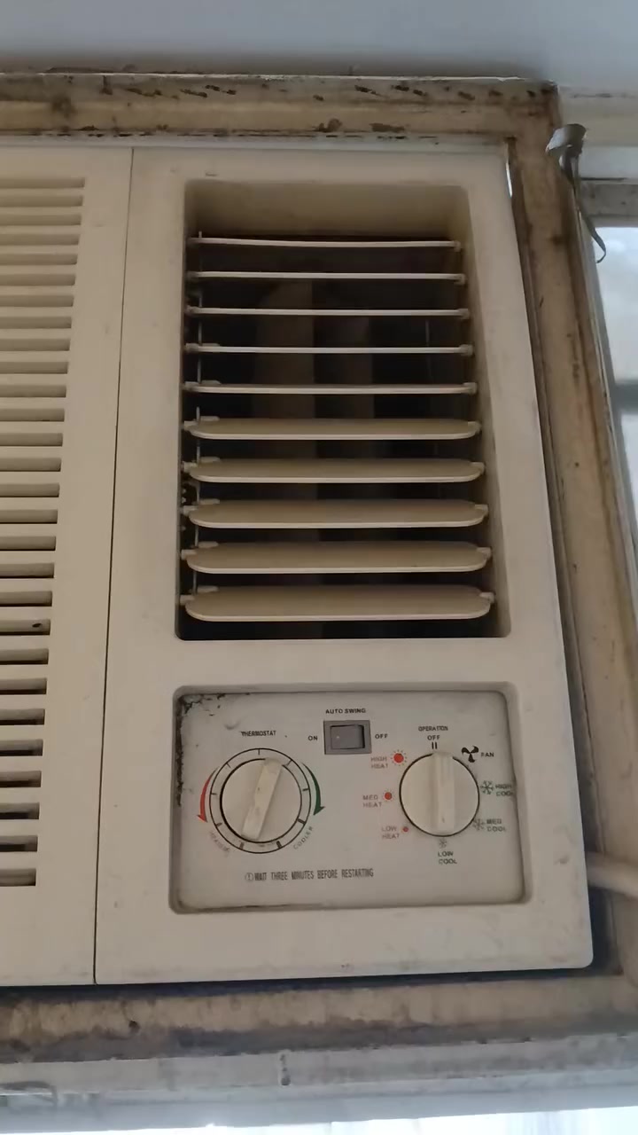 مبرده حجم كبير ماطور بلادي تاخذه على فحص سعره ٧٥الف      سبلت ٢ طن نضيف كلش تدفئه تبريد شركه وادي
سعره ٤٥٠ الف


**إذا كنت صاحب هذا الإعلان وتريد حذفه لأي سبب، رجاءا أرسل رسالة إلى الدعم الفني**