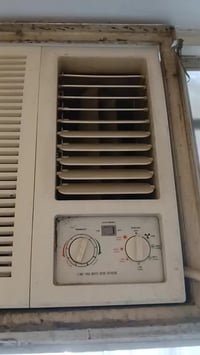 سبلت ٢ طن • مبرده كبير • ماطور بلادي