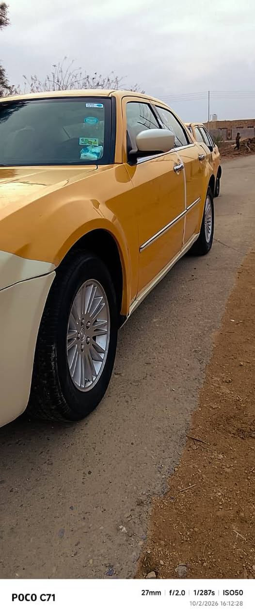 السلام عليكم. اوباما 2010
اربع جوكات  مكينه كير جديده توني شادهن 
حداديه جديد تايرات تخم    سعرهه 113وبيه مجال 
***********
