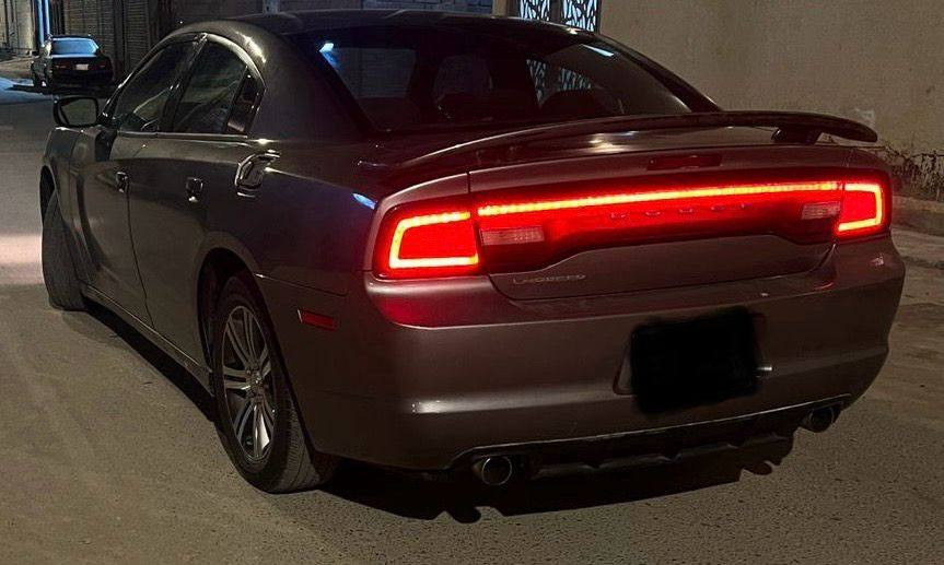 السلام عليكم جارجر 14 جاهزه السياره ادوات كصه جنطه عنوان بصره السعر 48 رقم  بيه وتساب ***********
