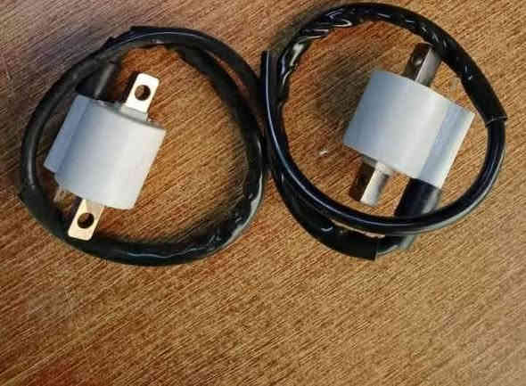 محل كماليات ابو حسين الحمزاوي
#بابل الحمزه الغربي مقابل  مدرسة قصر العلوم 
***********
