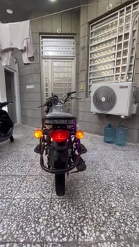 دايون نفخ • موديل 2018 • هندل+سلف