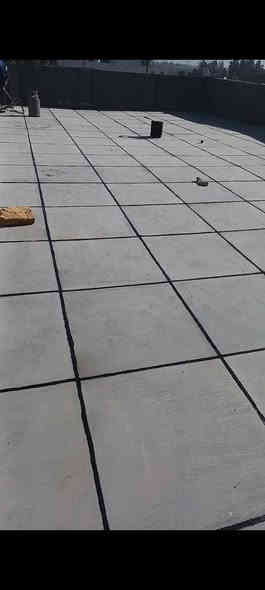 عمل اليوم إعادة ماستك مد وكوي جوين عمل درجة والى 
اي سوال ستفسار يرجو مراسله او الاتصال ***********.....***********
