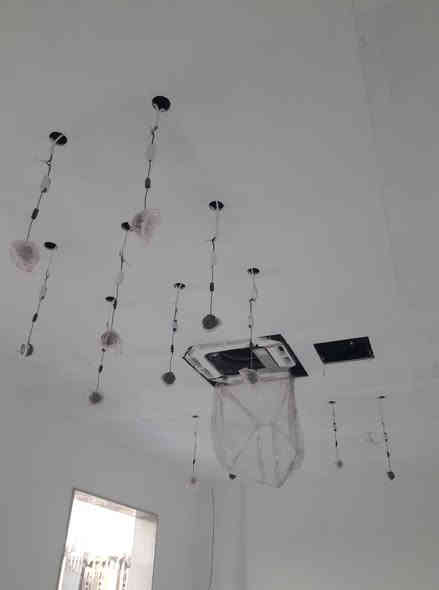 صباغ متفرغ ادور شغل قطعي او بليوميه شغل صبغ تصليح طلس تيب جوين مكاني بغداد رقمي ***********
