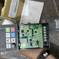 انفيرتر • أجهزة إلكترونية