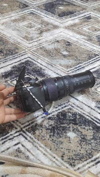 كاميرا • شغالة • دقه حلوه