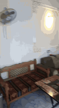 محل للبيع سرقفلية عنوانه كرادة داخل مجاور محطة وقود ابو اقلام الشارع العام شارع تجاري مجمع الحلاقيين للاستفسار الاتصال
***********
