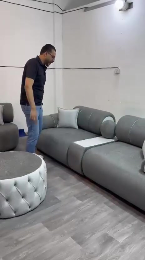 تخم  مصري 

السعر مليون ونص


**إذا كنت صاحب هذا الإعلان وتريد حذفه لأي سبب، رجاءا أرسل رسالة إلى الدعم الفني**