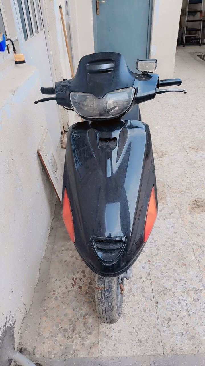 دراجه فراشه للبيع سعر 350الف اتصل انطيك تفاصيل ***********متواجد واتساب
