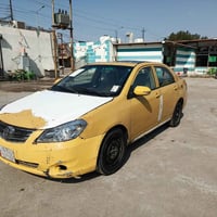 بيوايدي جي 3 موديل 13 مكينه كير مكفولات لانسر شاشه تاب اندرويد كبيره ف...