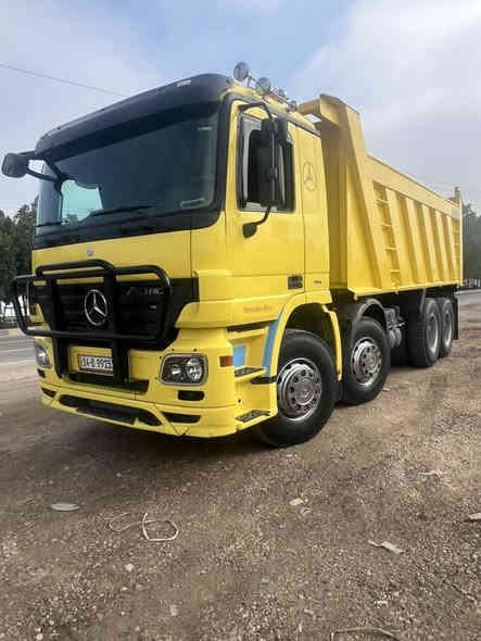 اكتروز للبيع موديل ٢٠٠٨ ادبلو كير كهربائي حجم 41/44 رقم بصره معلايه 17 تخم تاير جاهزه للعمل السعر ٦٧٥ مكان بابل معرض ابو عمار المعموري ***********
