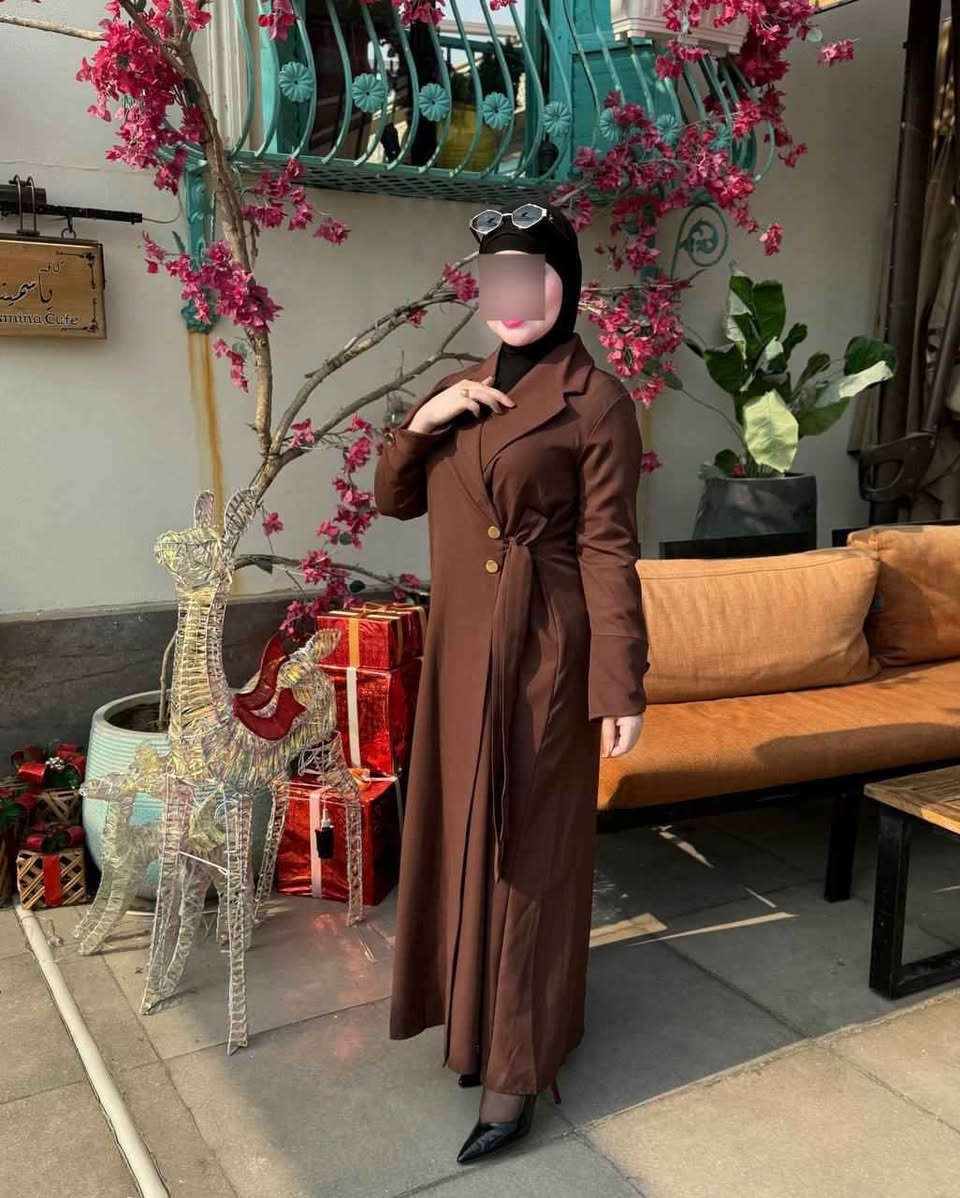 فستان خامه دابل ايطالي كوالتي عالي 
قياس 48/46/44/42/40/38/ ابو الخصيب, البصرة


**إذا كنت صاحب هذا الإعلان وتريد حذفه لأي سبب، رجاءا أرسل رسالة إلى الدعم الفني**