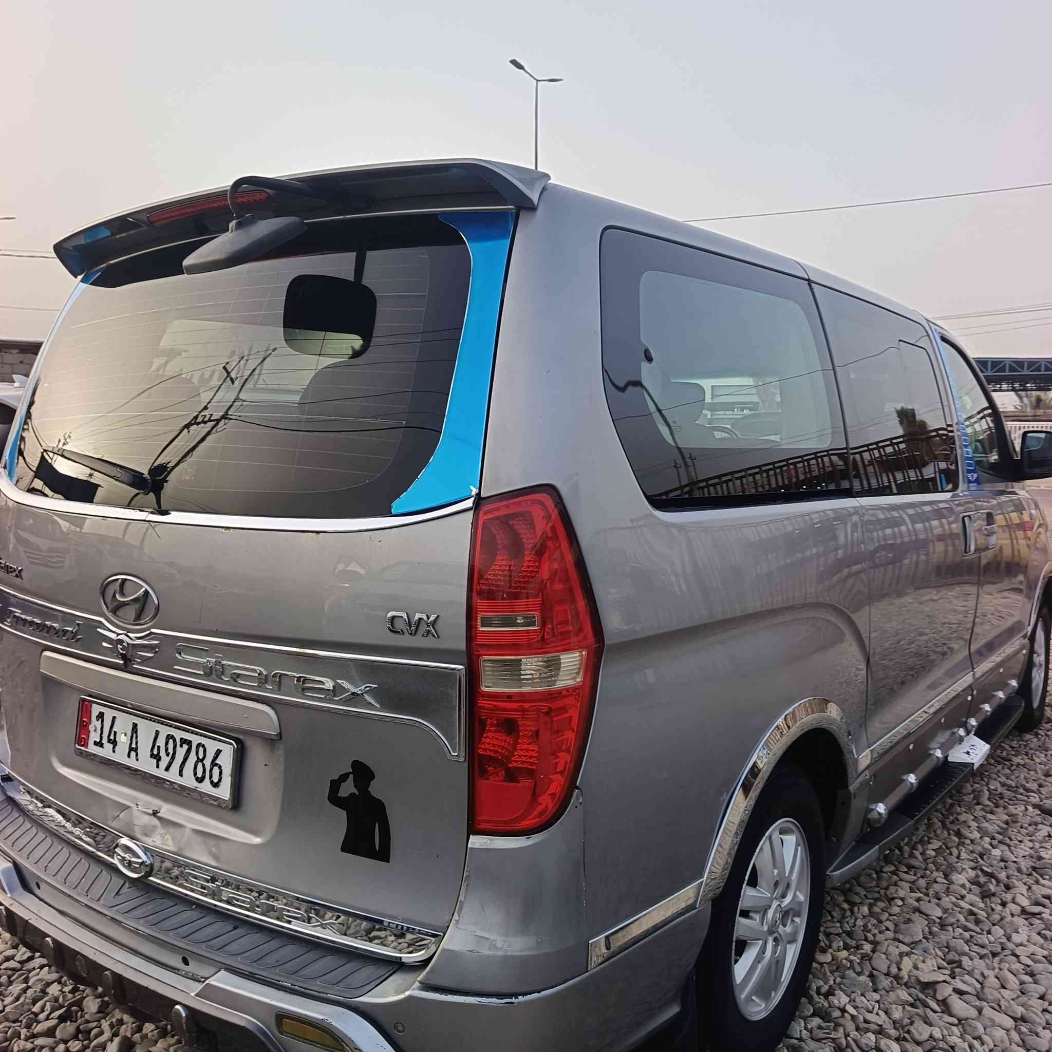 السلام عليكم ورحمة الله وبركاته 👋🏻

يوجد استاركسات 2012ــــــــــــــ المحور والمسكر اصل ✅✨

ــــــــــــــــــــــــــــــــــــــــــــــــــــــــــــــــــــــــــــــــــ
لاستفسار: 
سيد علي:  ***********
سيد سجاد: ***********
