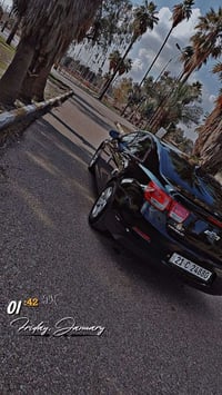 شوفرليت ماليبو 2016 lt سيارة مواصفاتها  قاصه شاشة  كامره  هاند بريك بص...