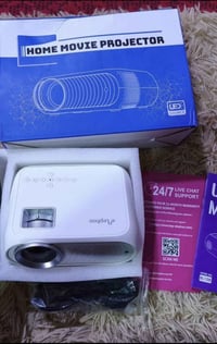 4k • مو سمارت