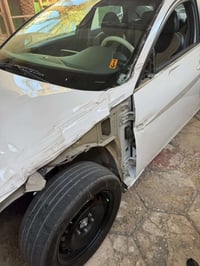 النترا خليجي • ٢٠٢٤ • حادث