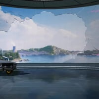 حساب للبيع • ربط فيس • وجه لوجه