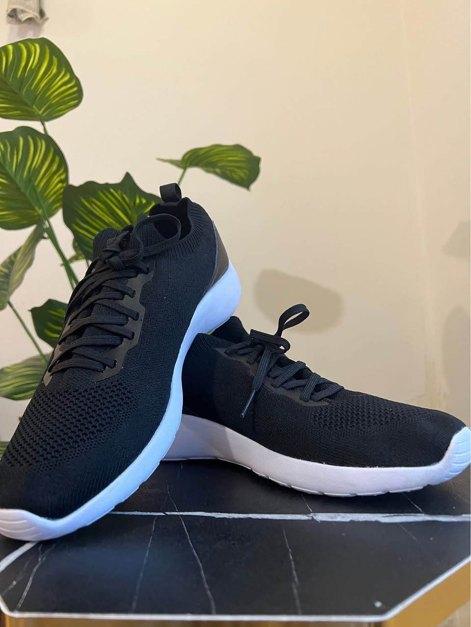 انيق وخفيف اكر, نينوى


**إذا كنت صاحب هذا الإعلان وتريد حذفه لأي سبب، رجاءا أرسل رسالة إلى الدعم الفني**