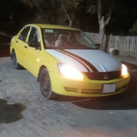 تكسي • ٢٠٠٩ • خانقين