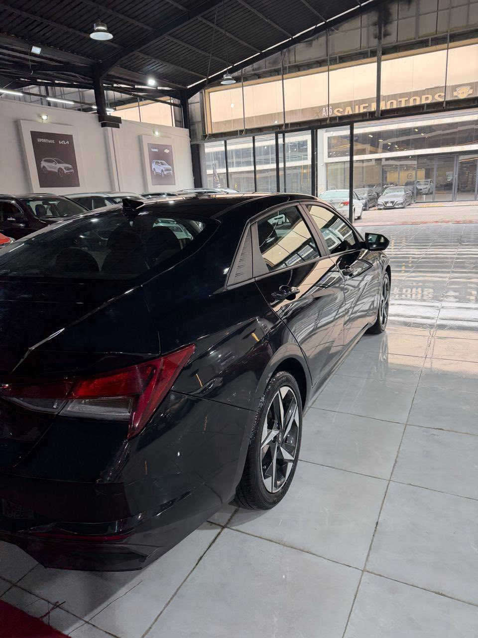 السلام عليكم النترا 2023 السعر 142
فووول مواصفات عده الفتحه صور الضرر بالمنشور وبيها كلير امريكي جاملغ خلفي كليرر فقط رقم اربيل سنوية وارقام جديد للأستفسار اكثر *********** 
***********
