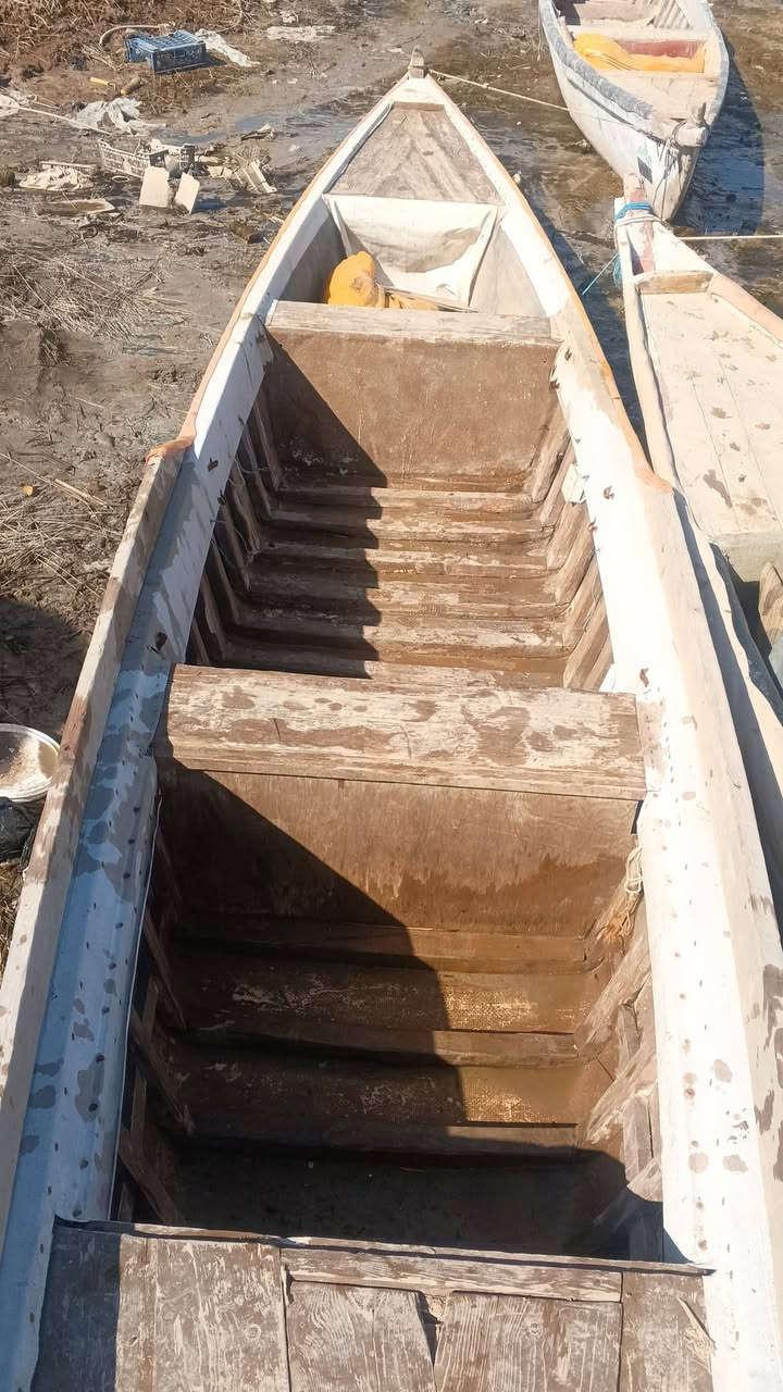 ...ما يتواجد فيس بوك بلم للبيع الطول 14 الاتصال على الرقم ***********
