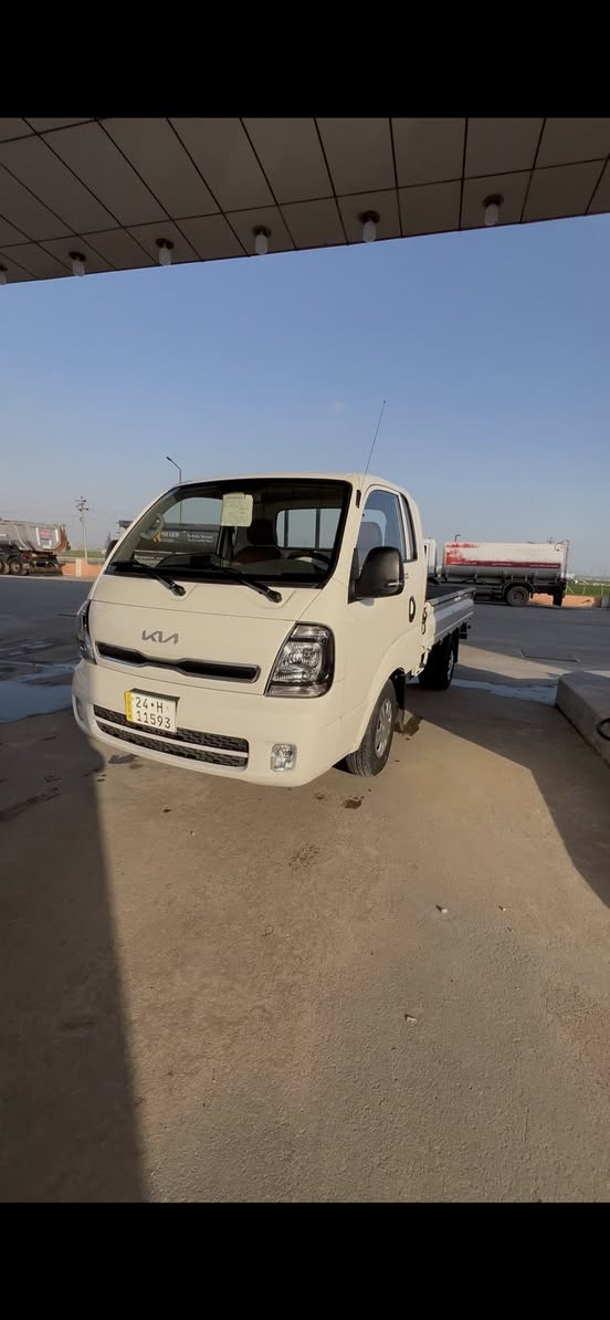 2025


**إذا كنت صاحب هذا الإعلان وتريد حذفه لأي سبب، رجاءا أرسل رسالة إلى الدعم الفني**