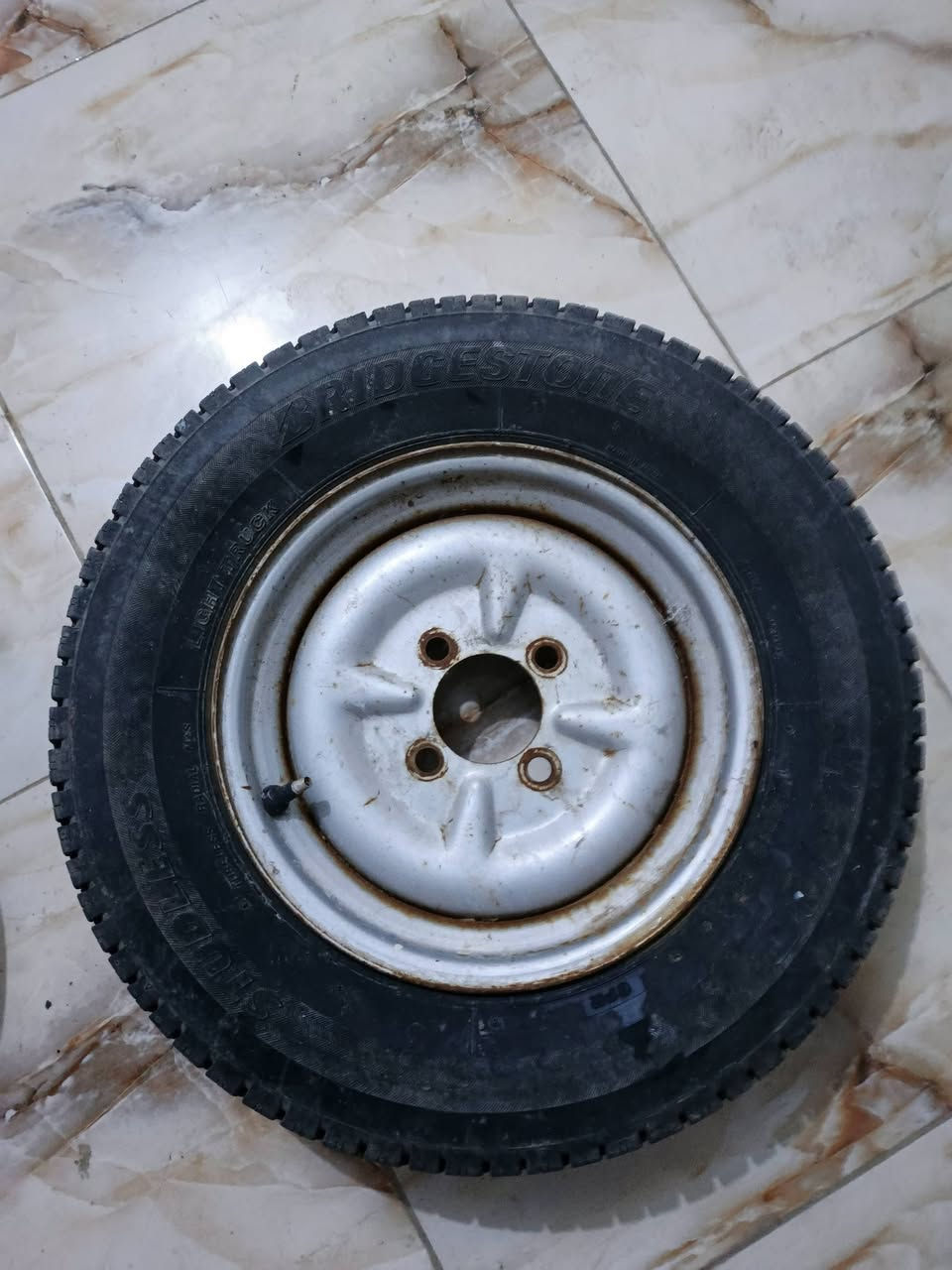 سلام عليكم ويل كدام نضيف ويل ورا نضيف جوبلس عنوان لحيانيه لبيع سعر 30ثنينهن  ***********
