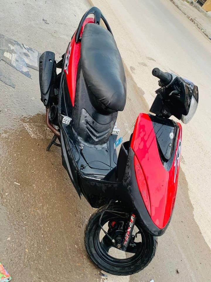 كوم حديد بميه
مكاني الدوره 

‪0772 727 1199‬
