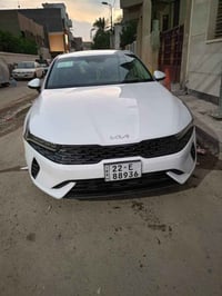 وارد أمريكي • ماشيه ٥٩ الف • تشغيل عن بعد