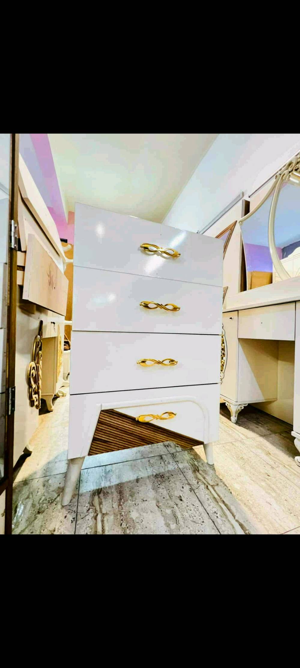 ٨ قطع نضيفة تركي بغداد حسينية 