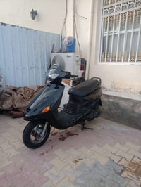 فراشة • فحل • مكينه مامفتوحه