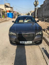 فول مواصفات • موديل ٢٢ • البصره القرنه