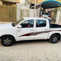 فلاونزه • ٢٠١٤ • رقم بغداد