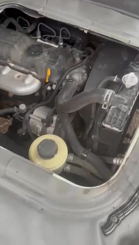 كيا فحل موديل ١٩
رقم بغداد
تحويره ١٤
محجر بوري جديد
سياره جديد كبل لشارع
كير ومكينه وكسن وشاصي كفاله
كشر كفاله عامه عدا بارد قليل بالباب
مكاني ميسان
مكينه سبانه ما محطوط عليها
تبريد تدفه
سعر ١٤٥
شراي يتصل ***********
