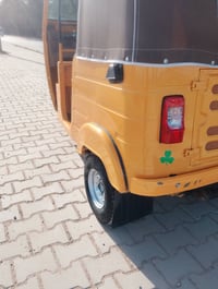 تكتك • موديل 2019 • بابل السكندريه