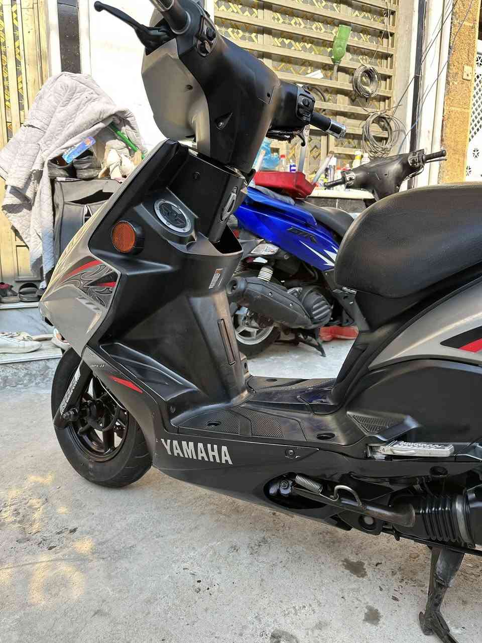 الهم صلي على محمد وعلى آل محمد 

ثعلب جيتي ار وكاله ومكفوله كفاله عامه ختم واحد

ضمان شهر  اذا مفتوحه لو ملعوب بيه ترجع )✌️

شرط تاخذه من باب بيتي وصل معرض كبل بسمك)🫀

***********بغداد الحريه 

اذا على باب الله ودور شي رخيص لتخابرني)…..
