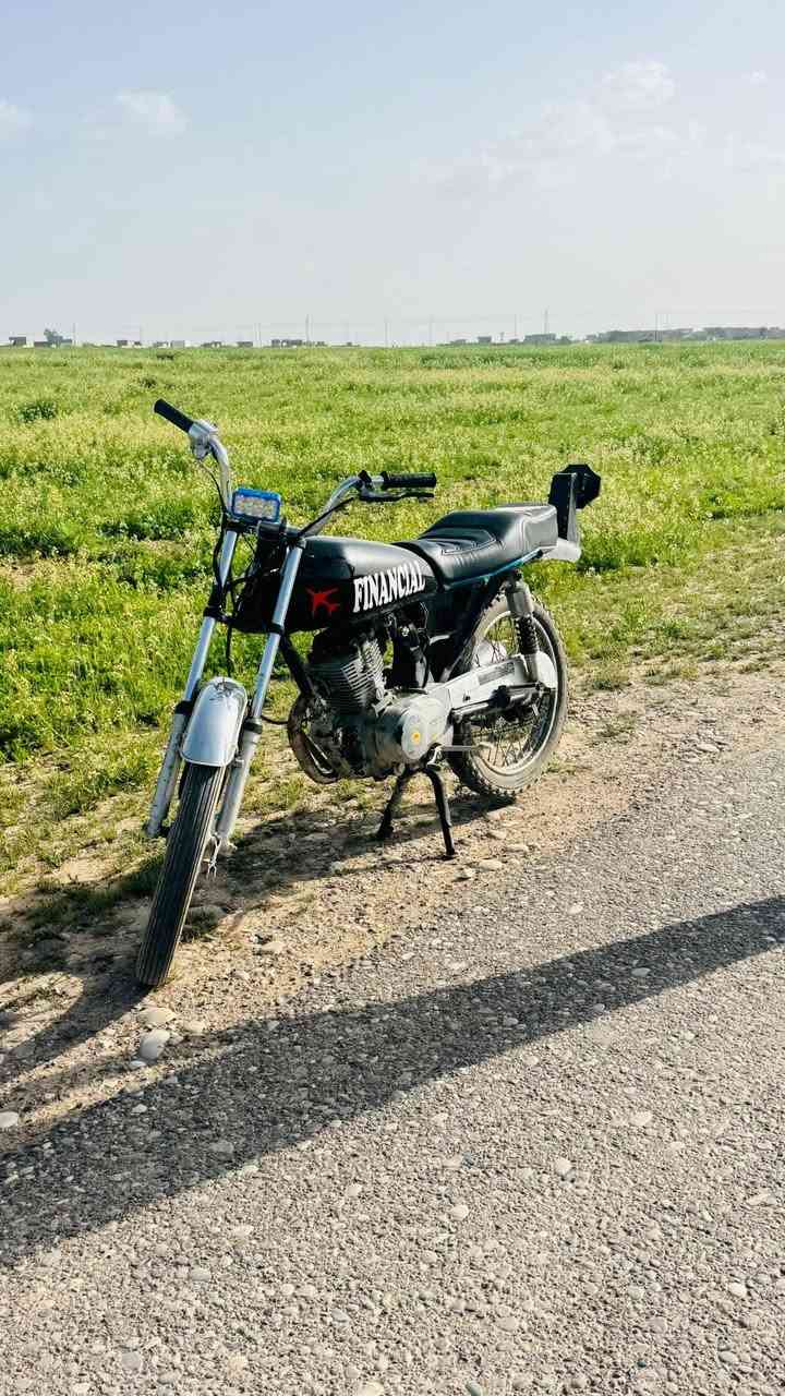 موطور للبيع كاطع ولفات ب 150
نامه برو 19
***********

*********** 

مكاني جنوب الموصل ازهيليلة
