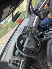 ٢٠١٦ • ٦ سلندر • ٧ راكب