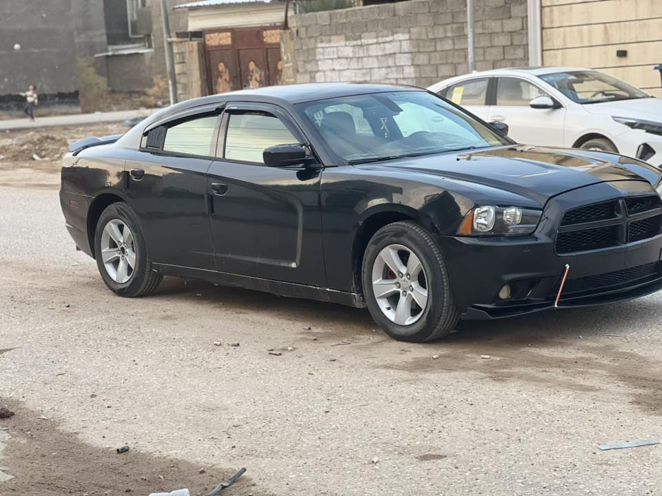 السلام عليكم ادوات ادوات كصه وحده بجم فقط جارجر 2014 مكينه 3600 بصمت تشغيل بصمت ابواب تحكم جهتين شاشا كير طياره منضومت زنون تتفئه تبريد مكينه كير حداديه بل كارتون السيارح خير من الله السعر 55 وبيه مجال بيع او مروس ماكو مشكله حسب القناعه اخوان ‭…………

‭0787 569 5633‬
