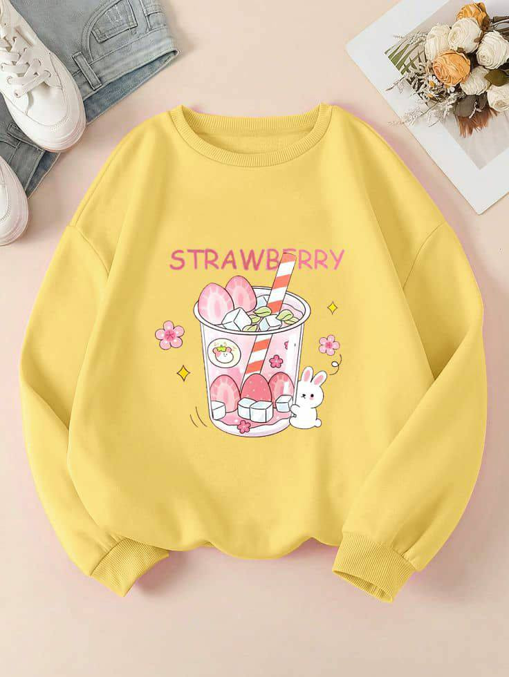 متوفر جملة حصرا


**إذا كنت صاحب هذا الإعلان وتريد حذفه لأي سبب، رجاءا أرسل رسالة إلى الدعم الفني**