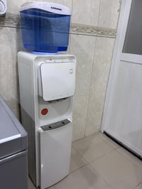 براد • للبيع