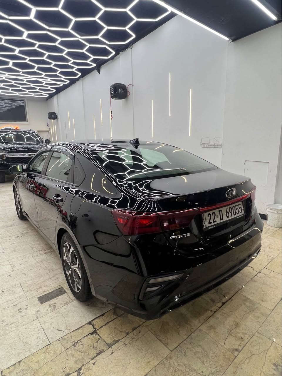 سلام عليكم فورتي 2019 وارد امريكي داخله شبه الكلين ربع دعاميه ارباكات سليمه كله مكفوله من  الصبغ والتبديل ليبل واحد عدا صبغ بالدوسه نضافة الكشر ٨٠٪؜

صار بيه حالوب بالعراق

محرك ٢٠٠٠دوش

كير At 

موصافات 

راداد 

نظام قياده ذاتي 

ويل كب

راقم اربيل دولي 

السعر ١٢١ ورقه

عنوان بغداد حي الاعلام
التواصل اتصل ع الرقم ***********
ملاحضه السيارة خير من الله بالخير ع ياخذه كامله متصرف عليه كلشي بغداد, العراق
