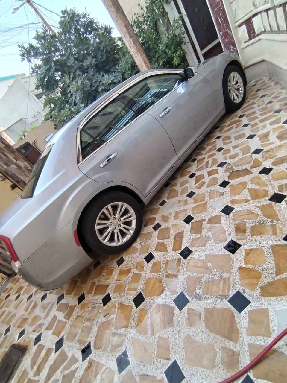 السلام عليكم اوباما للبيع موديل 18 بدون ظرر بدون صبغ كفاله فول مواصفات السعر 245 بي مجال قليل الاتصال عل الرقم ***********
***********
مكاني الموصل
