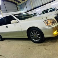 مكينة ديفور • غير مسجلة • ٢٠٠١