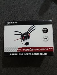 جديد • غير مستخدم • متوفر