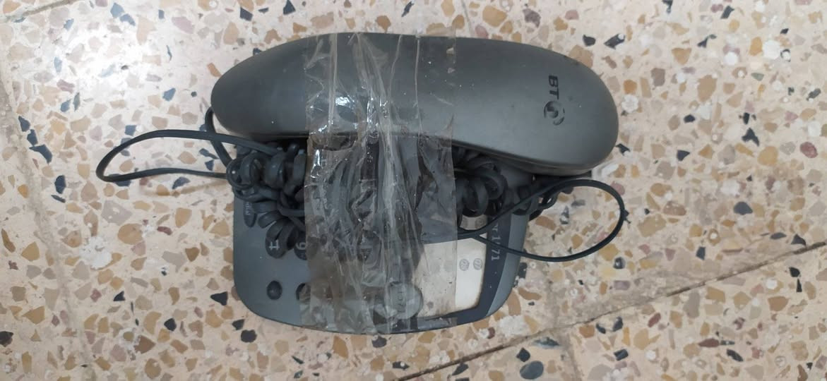 سعر  25


**إذا كنت صاحب هذا الإعلان وتريد حذفه لأي سبب، رجاءا أرسل رسالة إلى الدعم الفني**