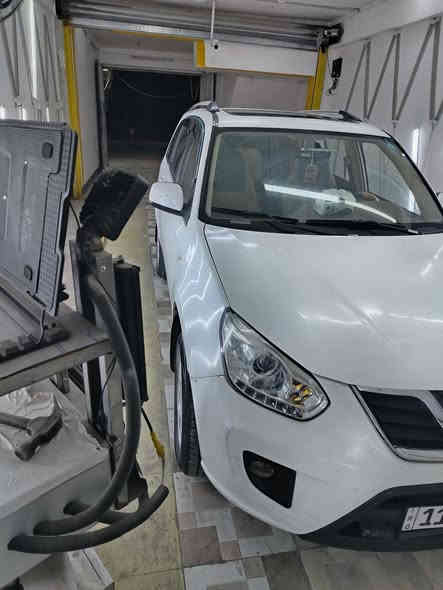 ٢٠١٣ تيكو مكفول عده تلكيطات اخياسات او بصيطات كلش سياره جاهزه رقم بغداد *********** سعره ٥٠ بيه مجال
